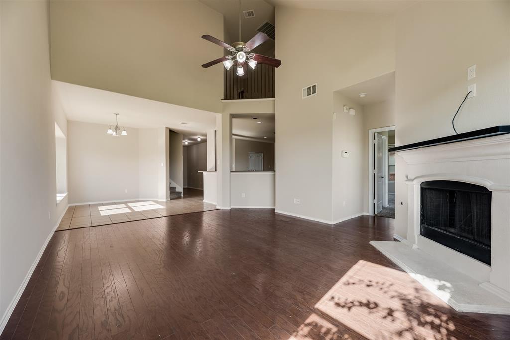 Fairways West At Westridge - Residential