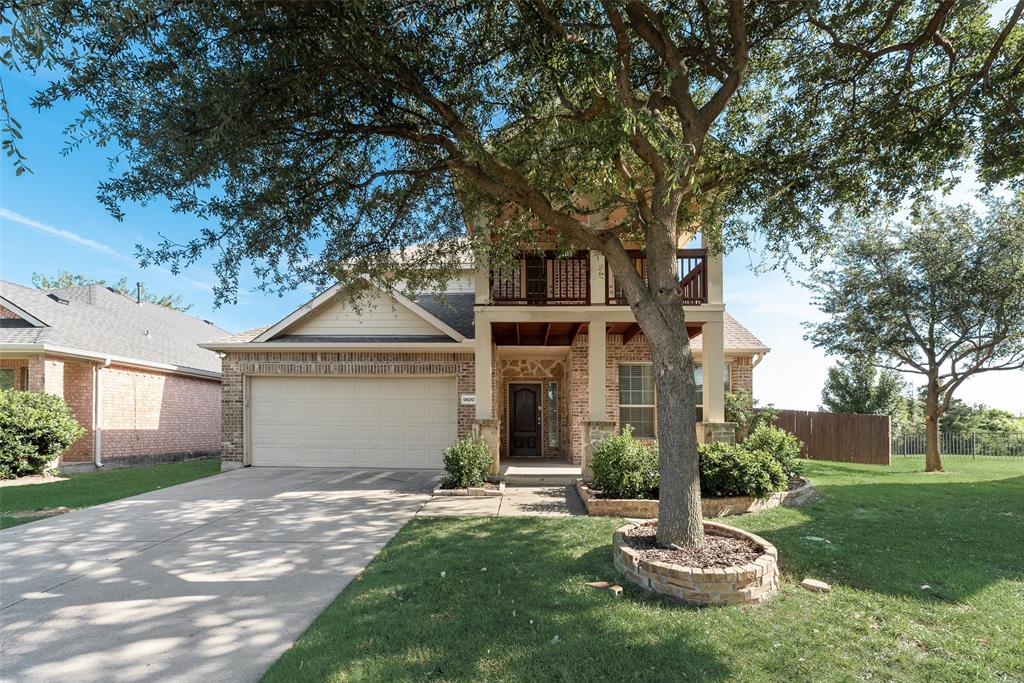 Fairways West At Westridge - Residential