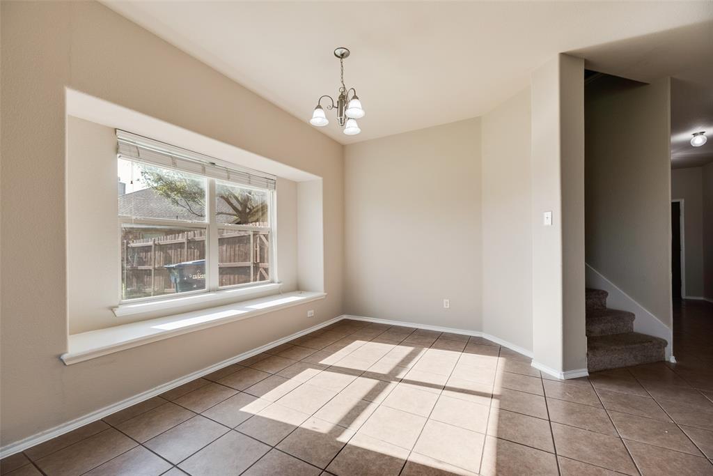 Fairways West At Westridge - Residential