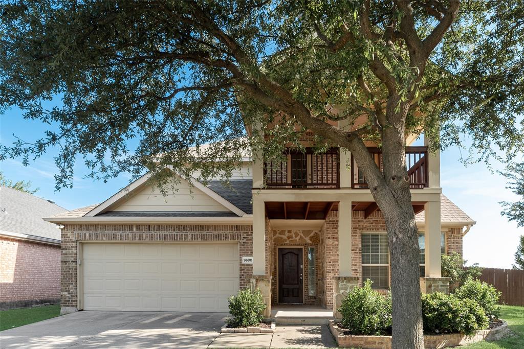 Fairways West At Westridge - Residential