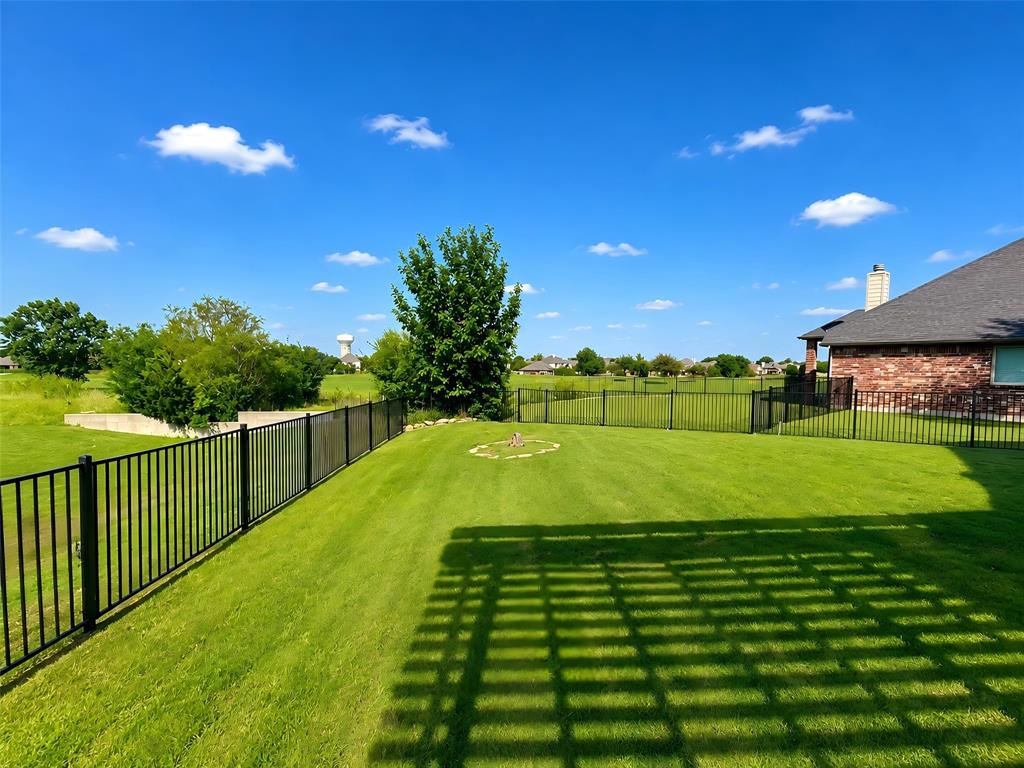 Fairways West At Westridge - Residential