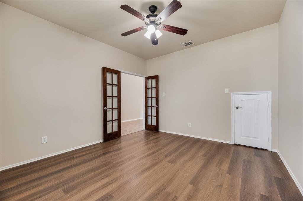 Fairways West At Westridge - Residential