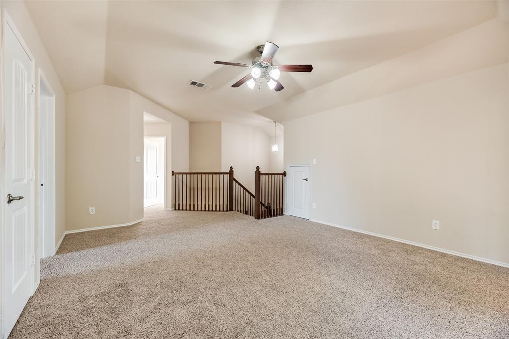 Fairways West At Westridge - Residential