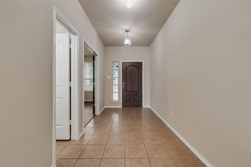 Fairways West At Westridge - Residential