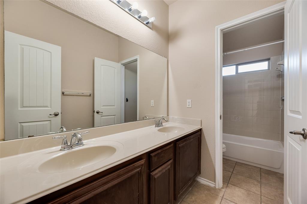 Fairways West At Westridge - Residential