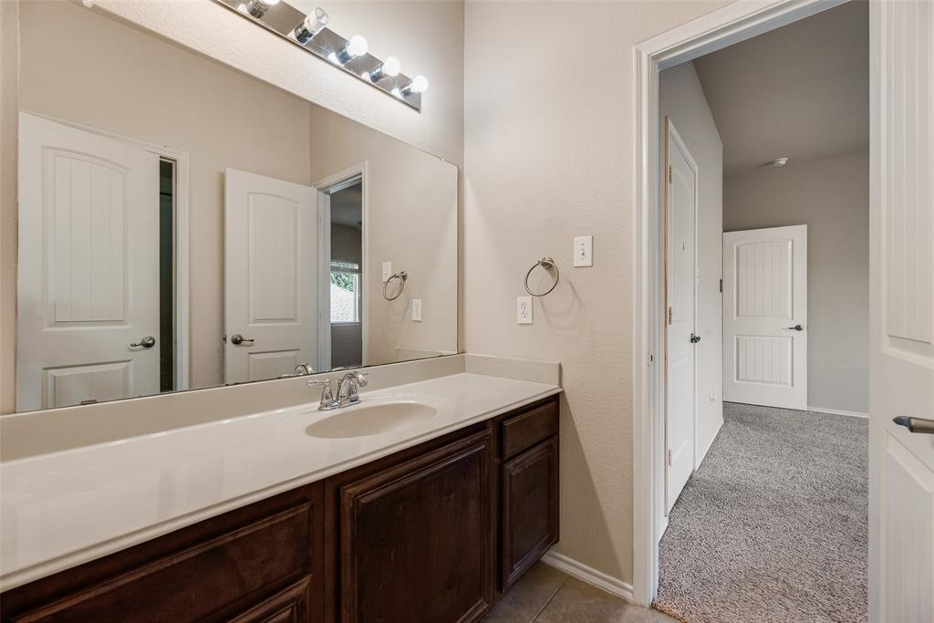 Fairways West At Westridge - Residential