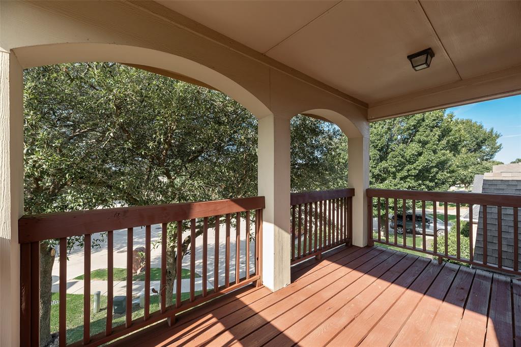 Fairways West At Westridge - Residential
