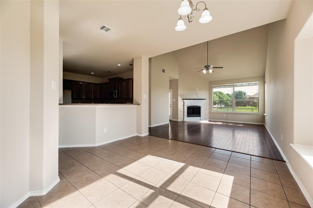 Fairways West At Westridge - Residential