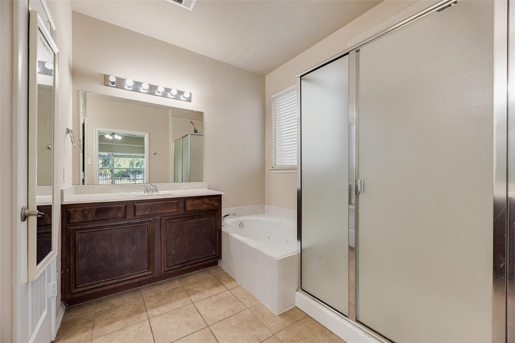 Fairways West At Westridge - Residential
