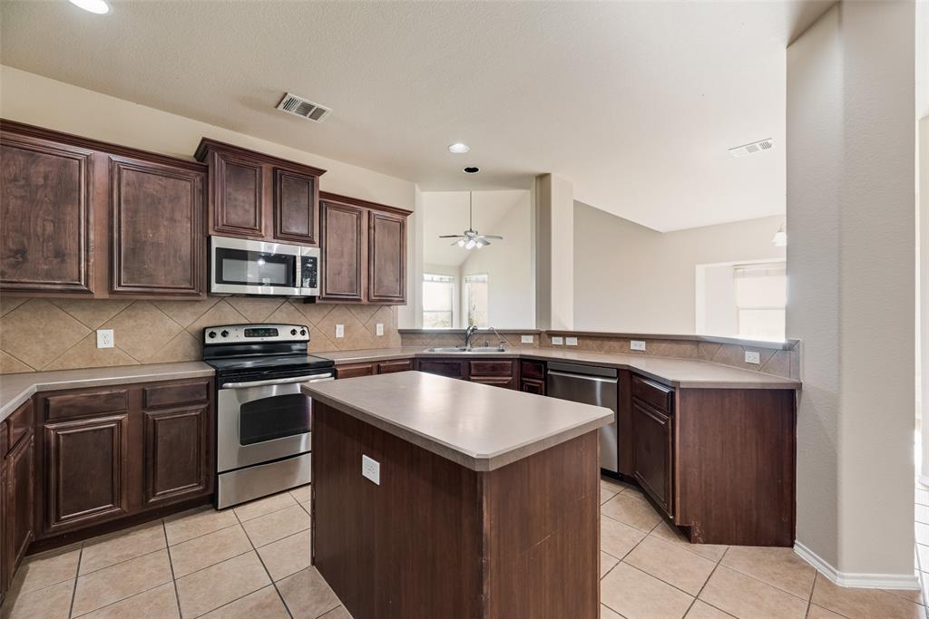 Fairways West At Westridge - Residential
