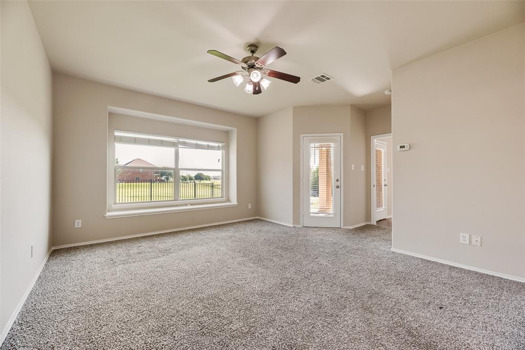 Fairways West At Westridge - Residential