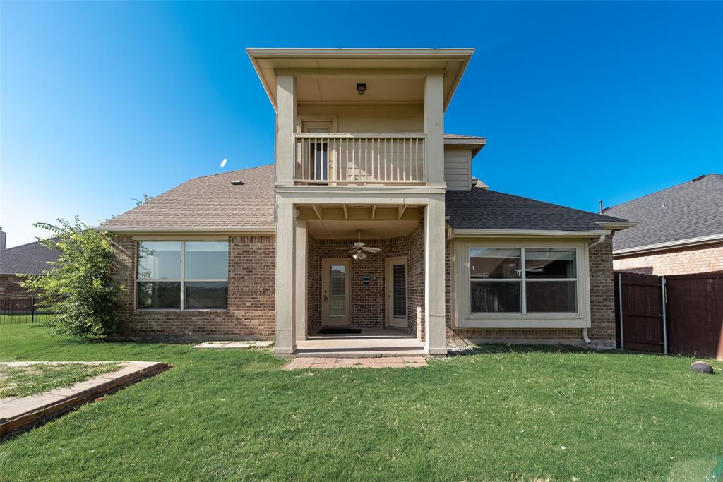 Fairways West At Westridge - Residential
