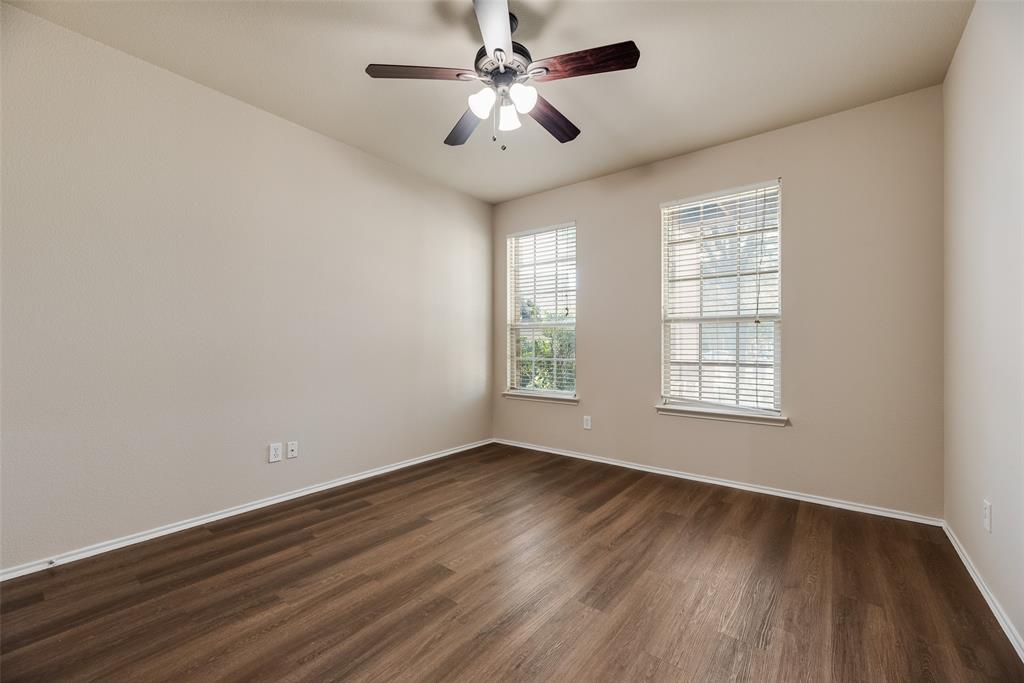 Fairways West At Westridge - Residential