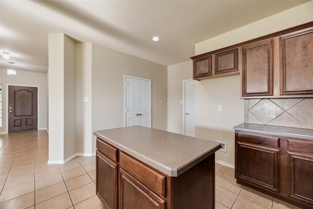 Fairways West At Westridge - Residential