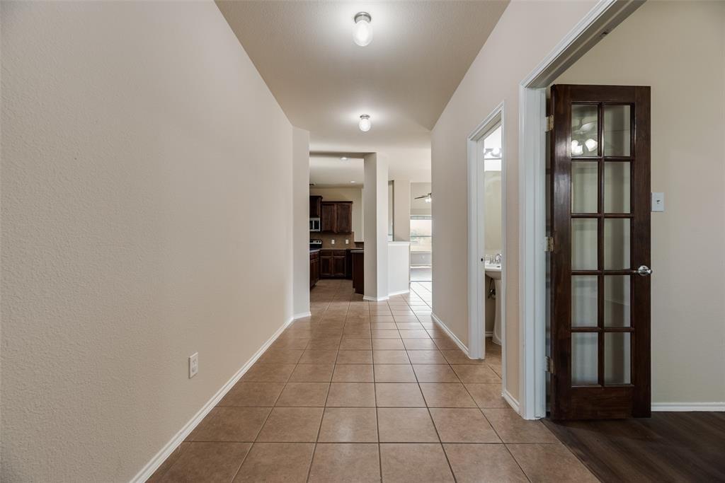 Fairways West At Westridge - Residential