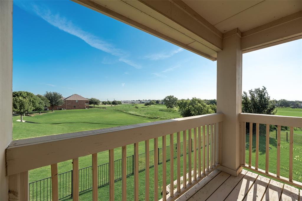 Fairways West At Westridge - Residential