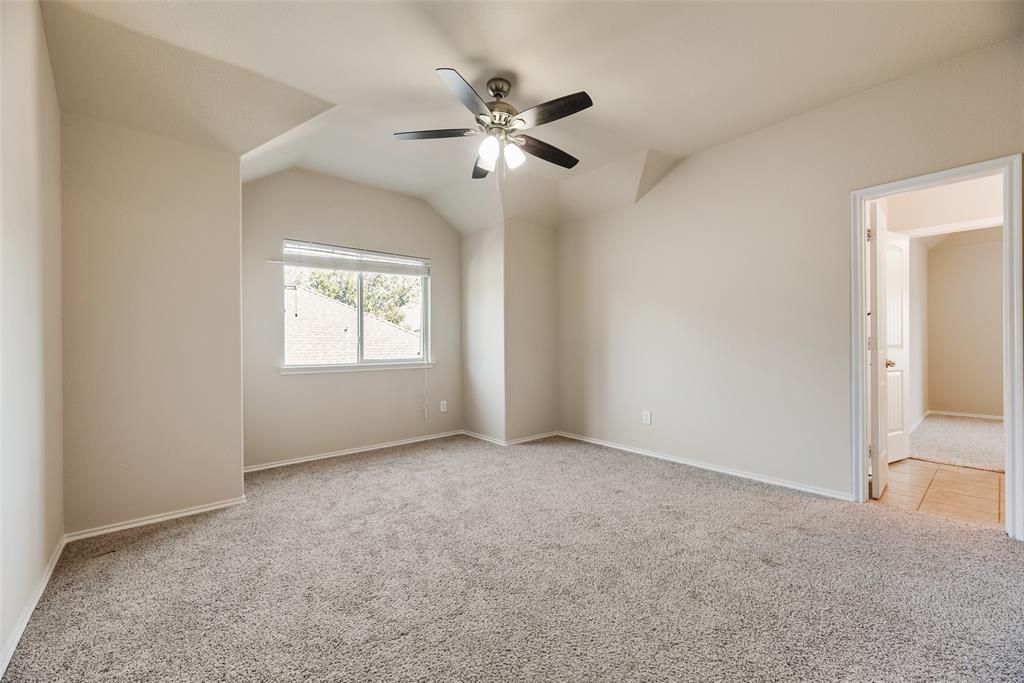 Fairways West At Westridge - Residential