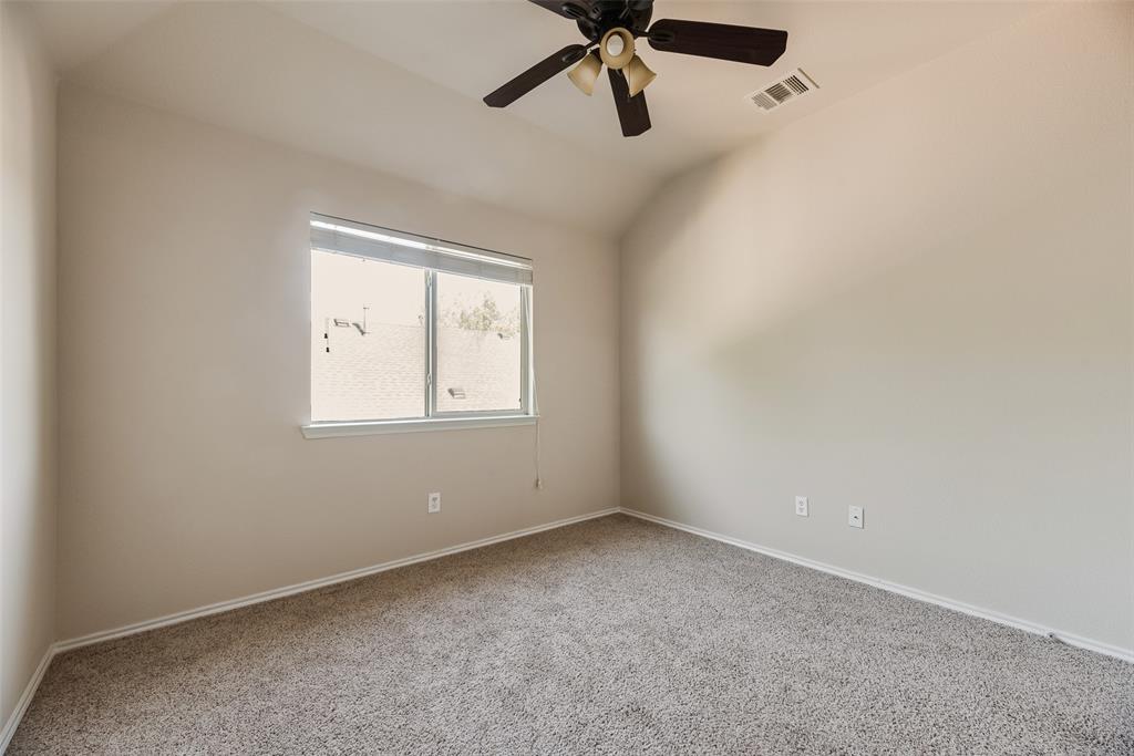 Fairways West At Westridge - Residential