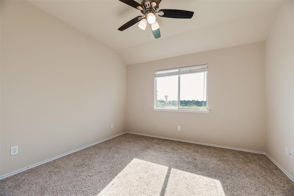 Fairways West At Westridge - Residential