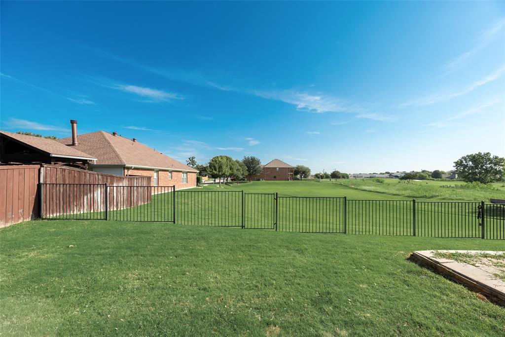 Fairways West At Westridge - Residential