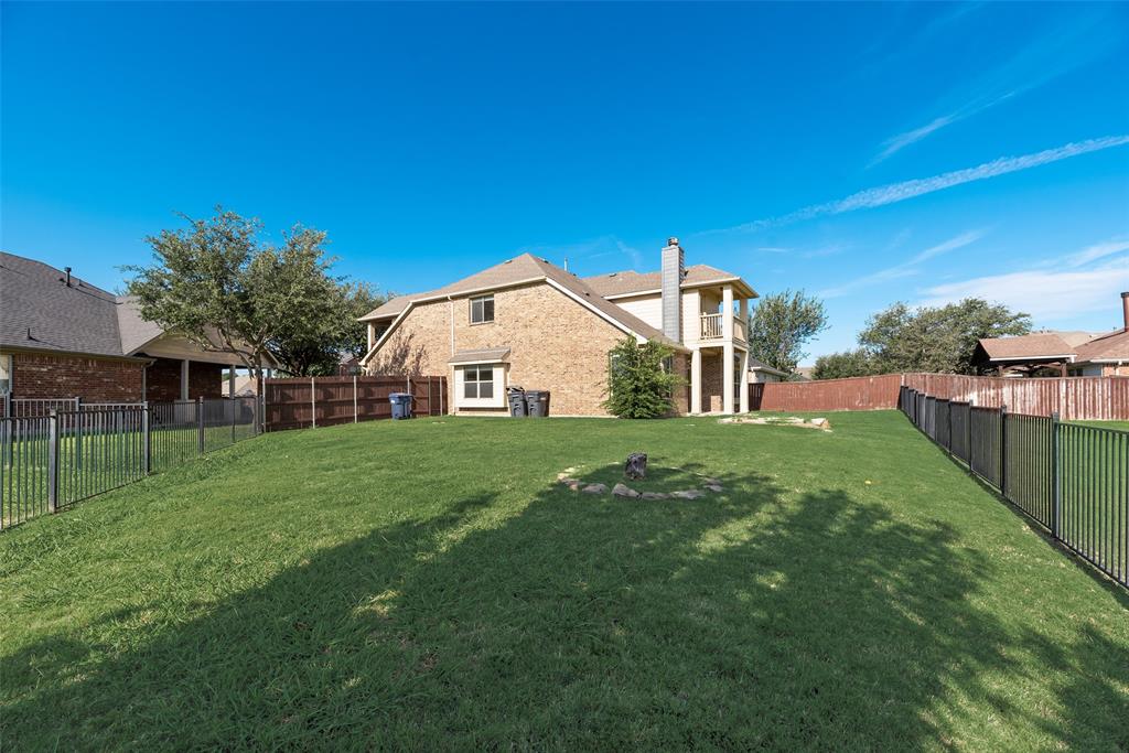 Fairways West At Westridge - Residential