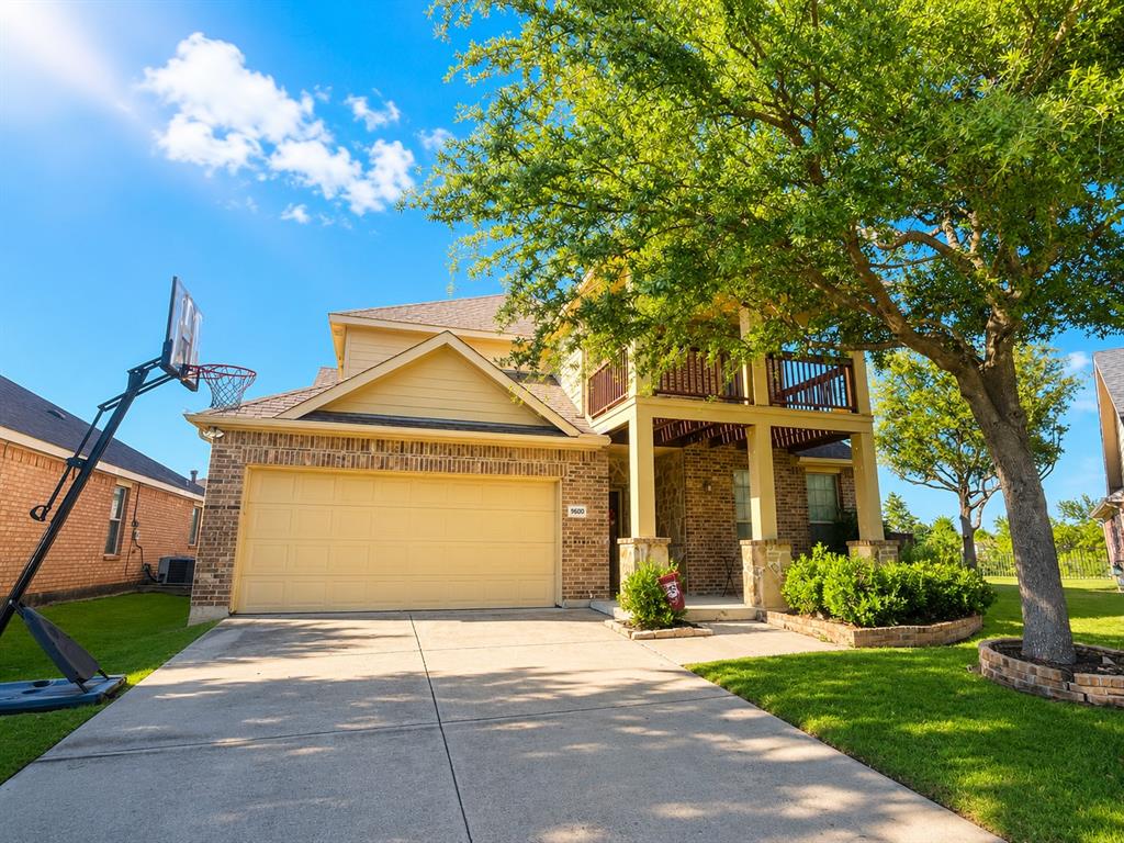 Fairways West At Westridge - Residential