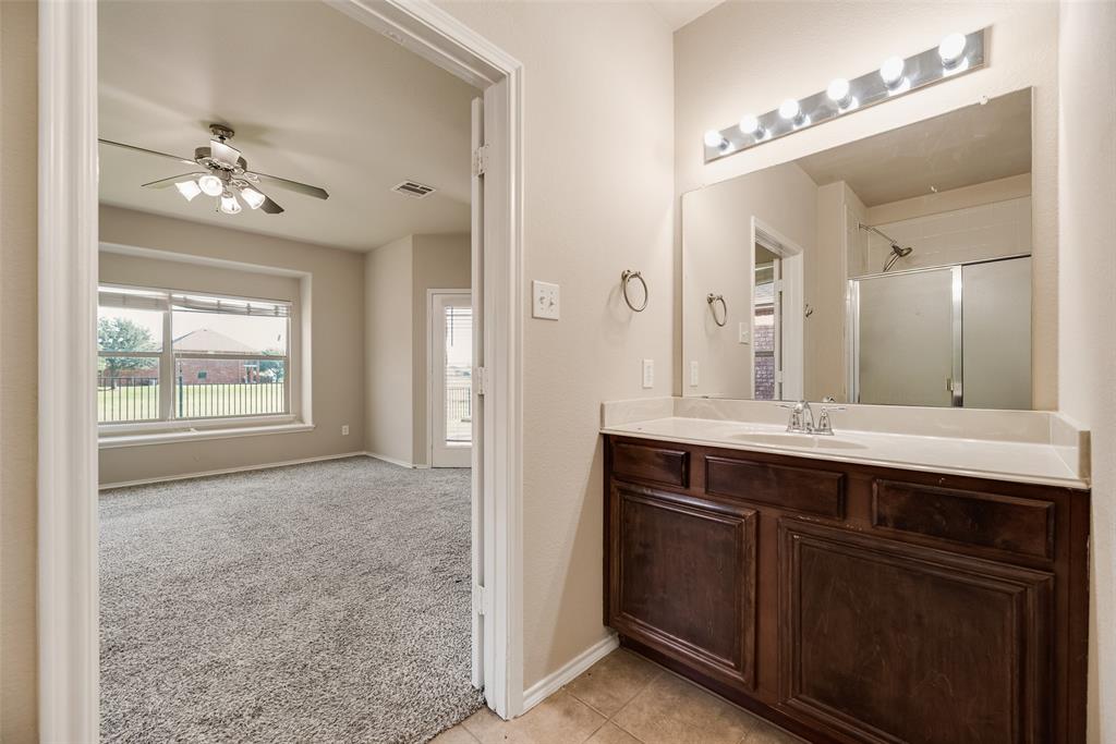 Fairways West At Westridge - Residential