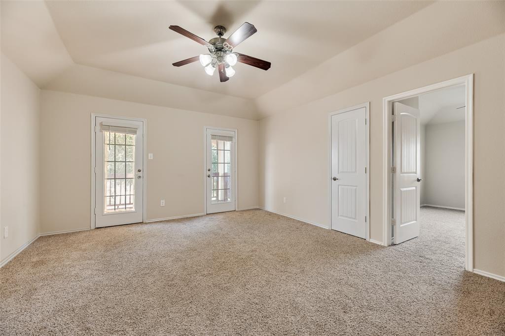 Fairways West At Westridge - Residential