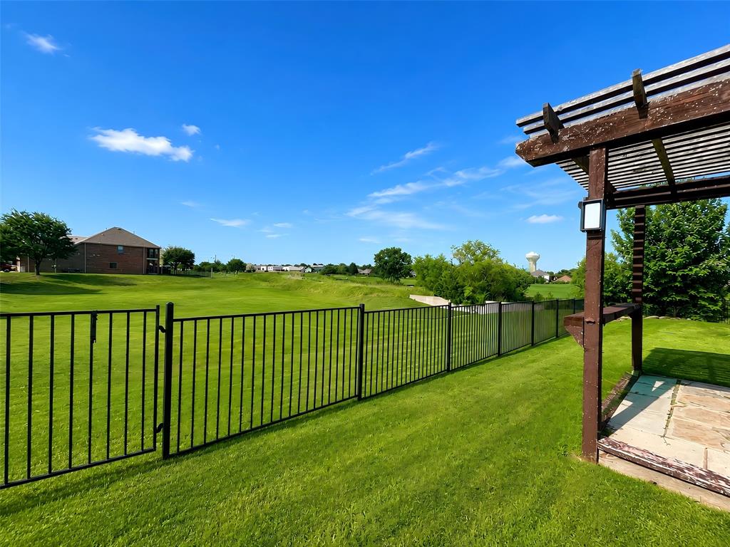 Fairways West At Westridge - Residential