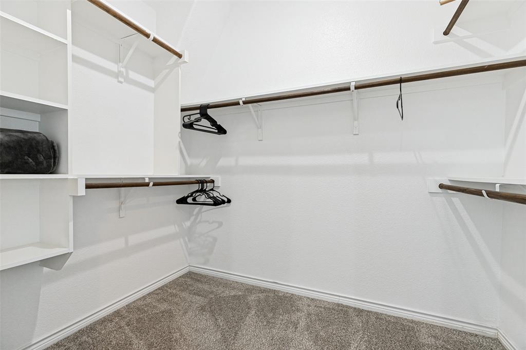 Highlands At Westridge Ph 8, The - Residential