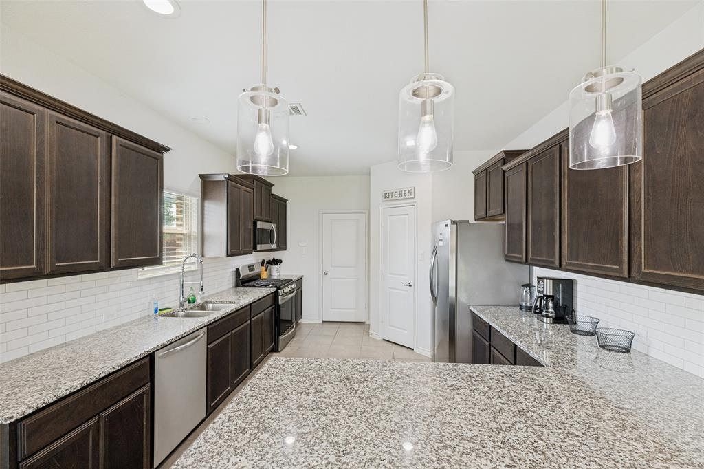 Highlands At Westridge Ph 8, The - Residential