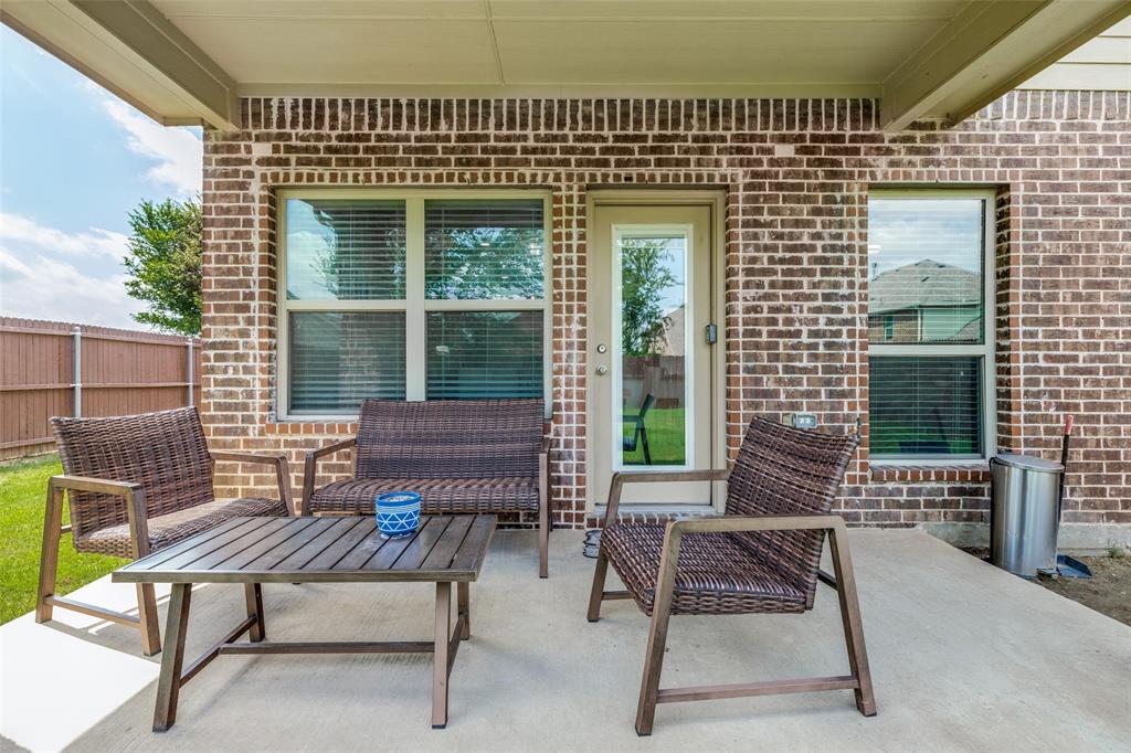 Highlands At Westridge Ph 8, The - Residential