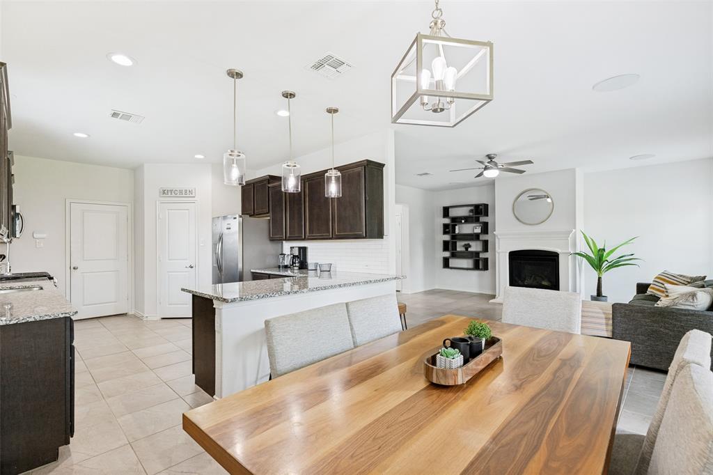 Highlands At Westridge Ph 8, The - Residential