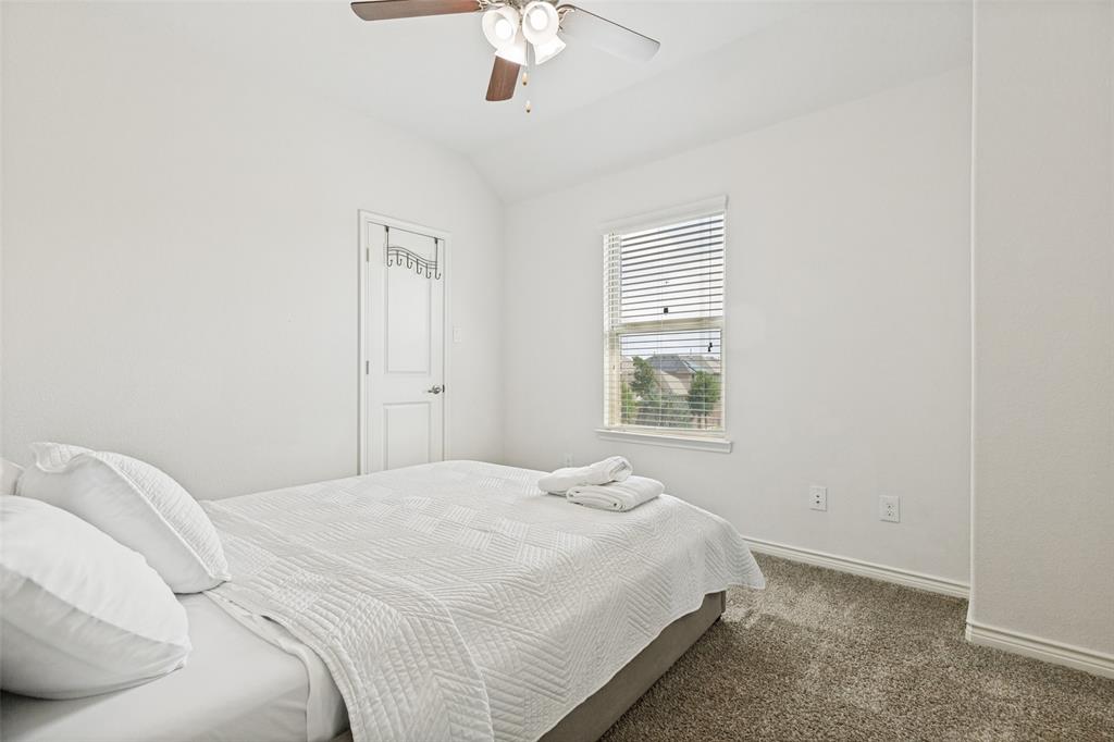Highlands At Westridge Ph 8, The - Residential