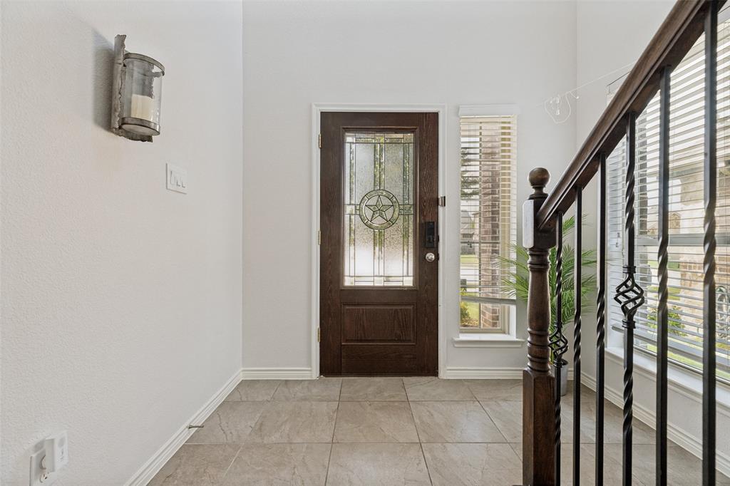Highlands At Westridge Ph 8, The - Residential