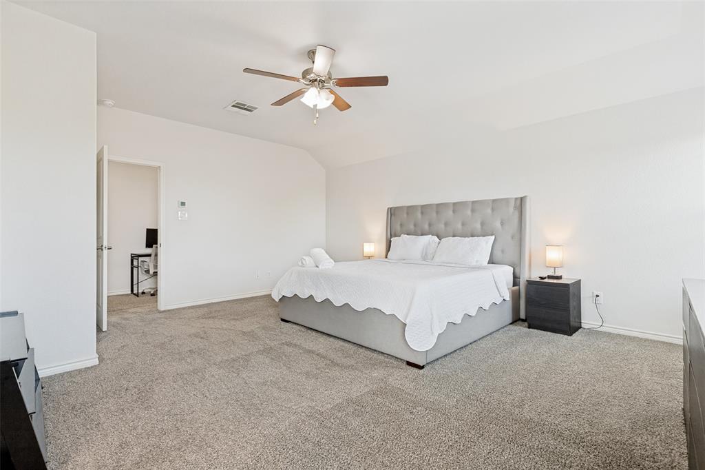 Highlands At Westridge Ph 8, The - Residential