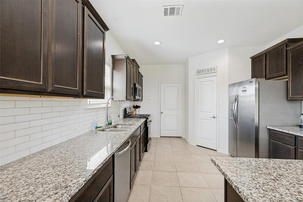 Highlands At Westridge Ph 8, The - Residential