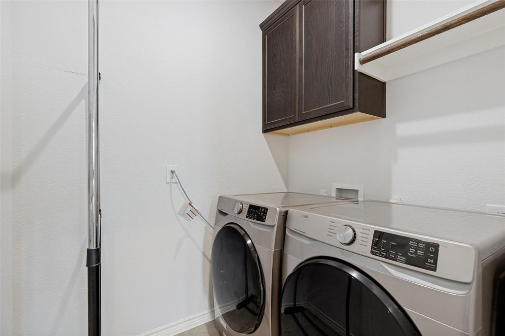 Highlands At Westridge Ph 8, The - Residential