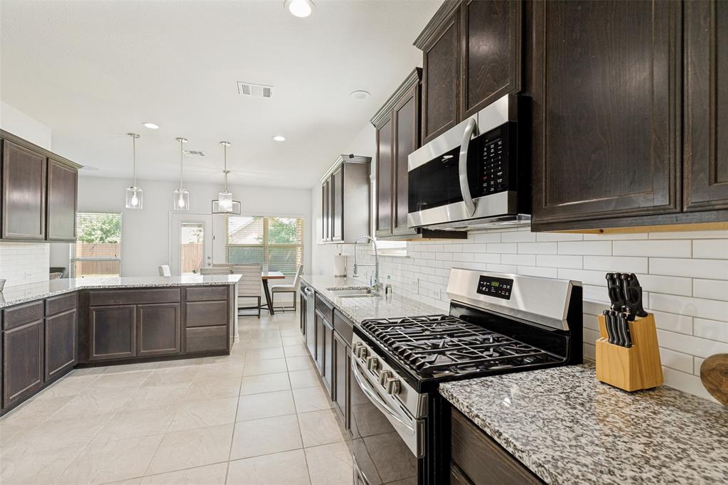 Highlands At Westridge Ph 8, The - Residential