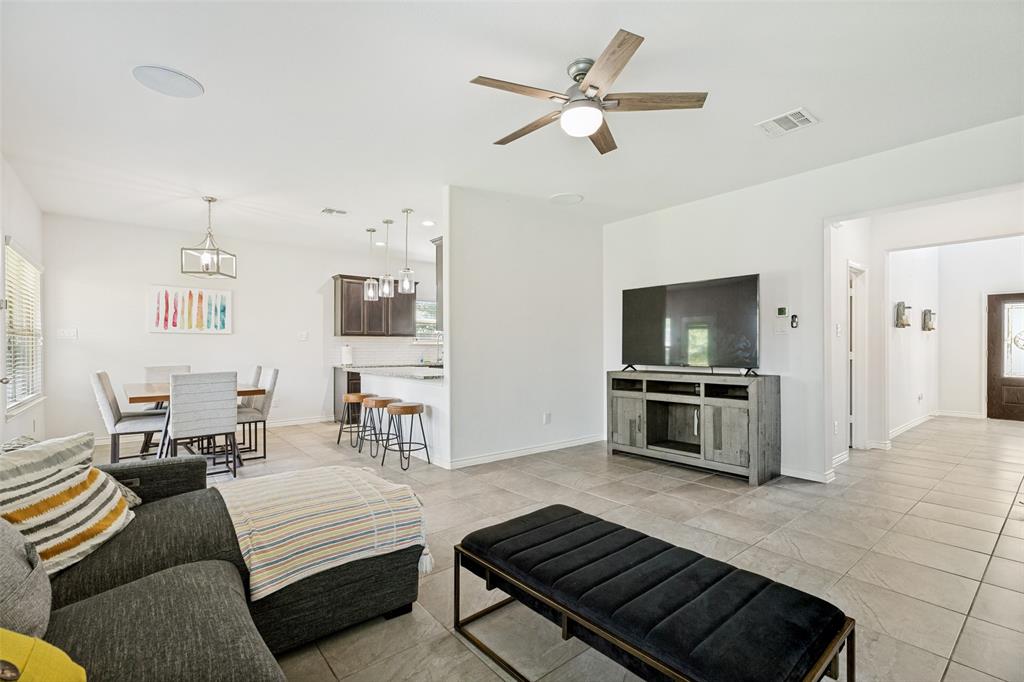 Highlands At Westridge Ph 8, The - Residential