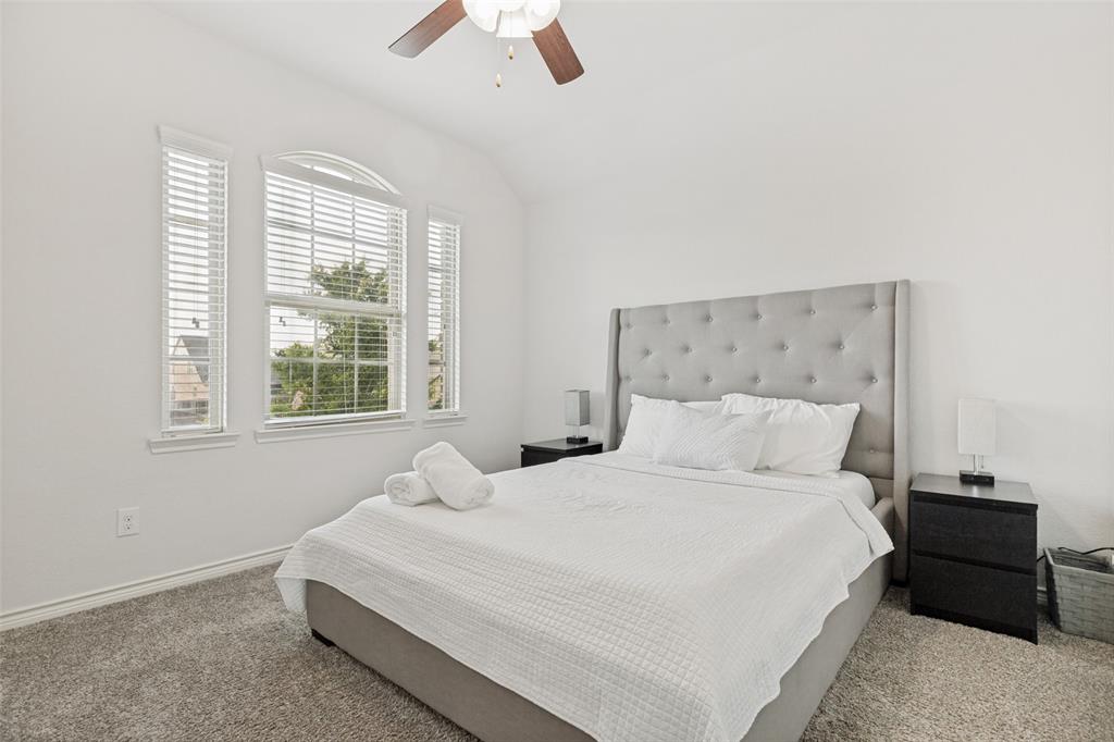 Highlands At Westridge Ph 8, The - Residential