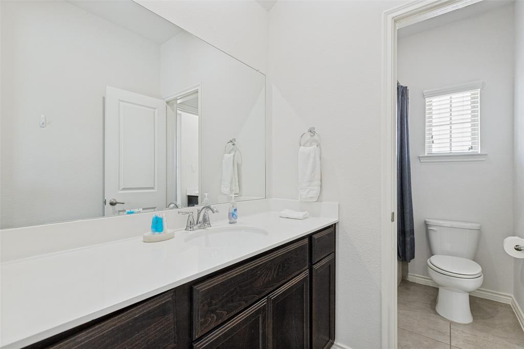 Highlands At Westridge Ph 8, The - Residential