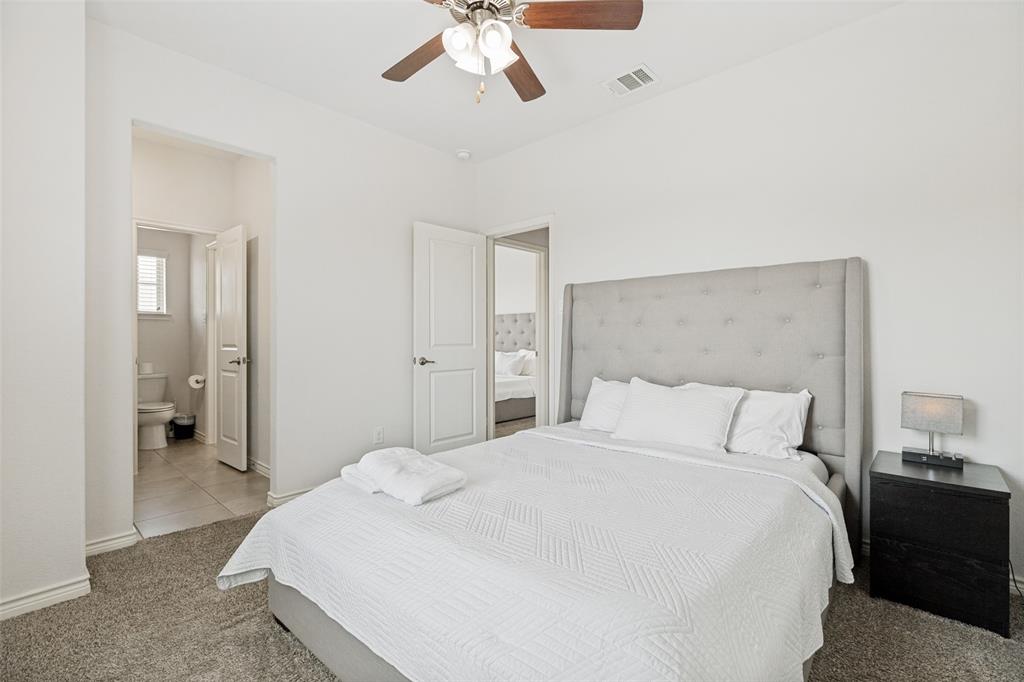 Highlands At Westridge Ph 8, The - Residential