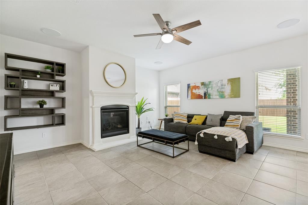 Highlands At Westridge Ph 8, The - Residential
