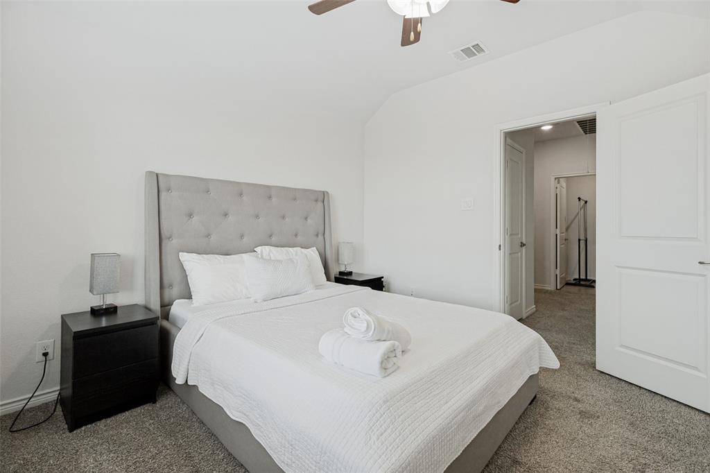 Highlands At Westridge Ph 8, The - Residential