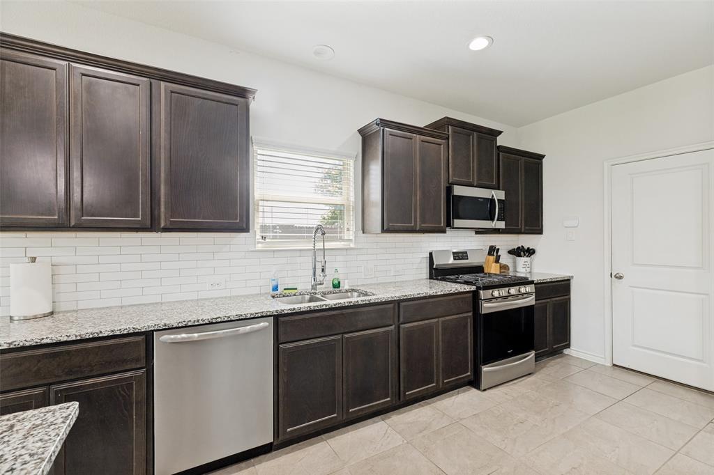 Highlands At Westridge Ph 8, The - Residential