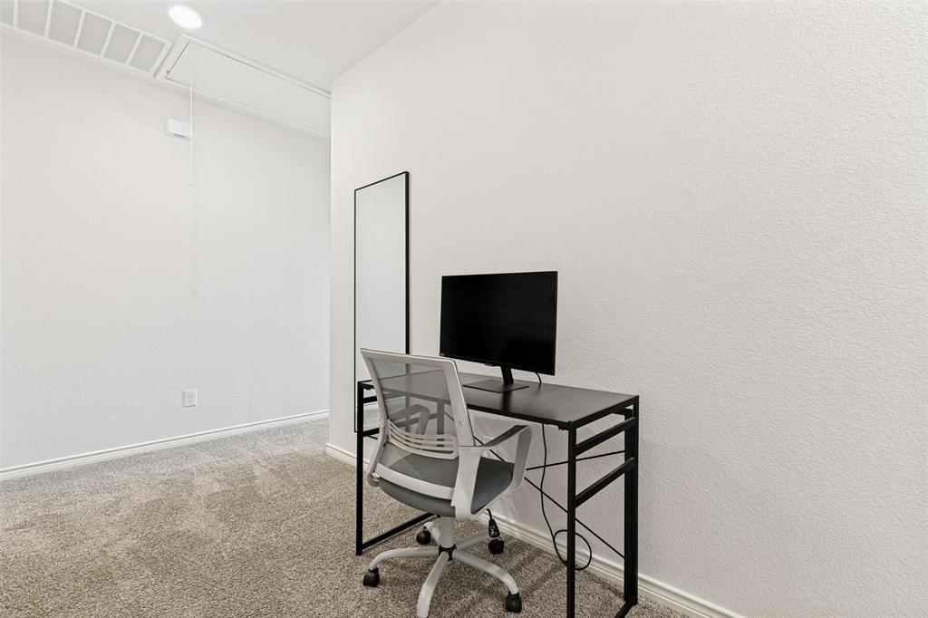 Highlands At Westridge Ph 8, The - Residential