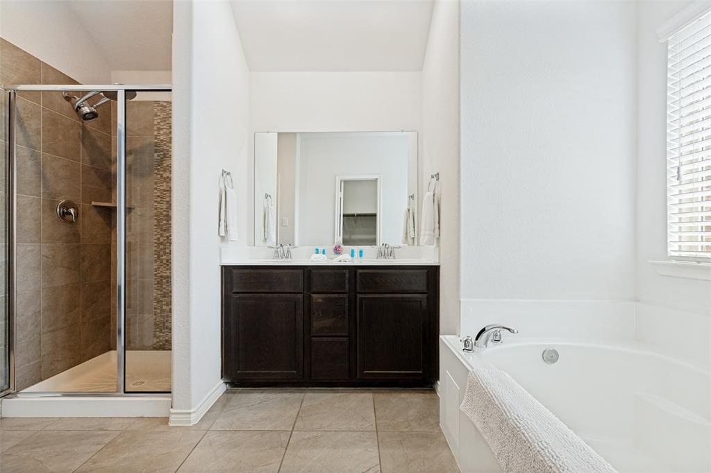 Highlands At Westridge Ph 8, The - Residential