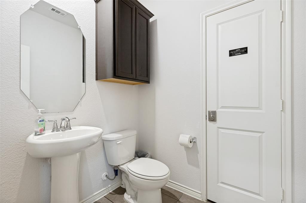 Highlands At Westridge Ph 8, The - Residential
