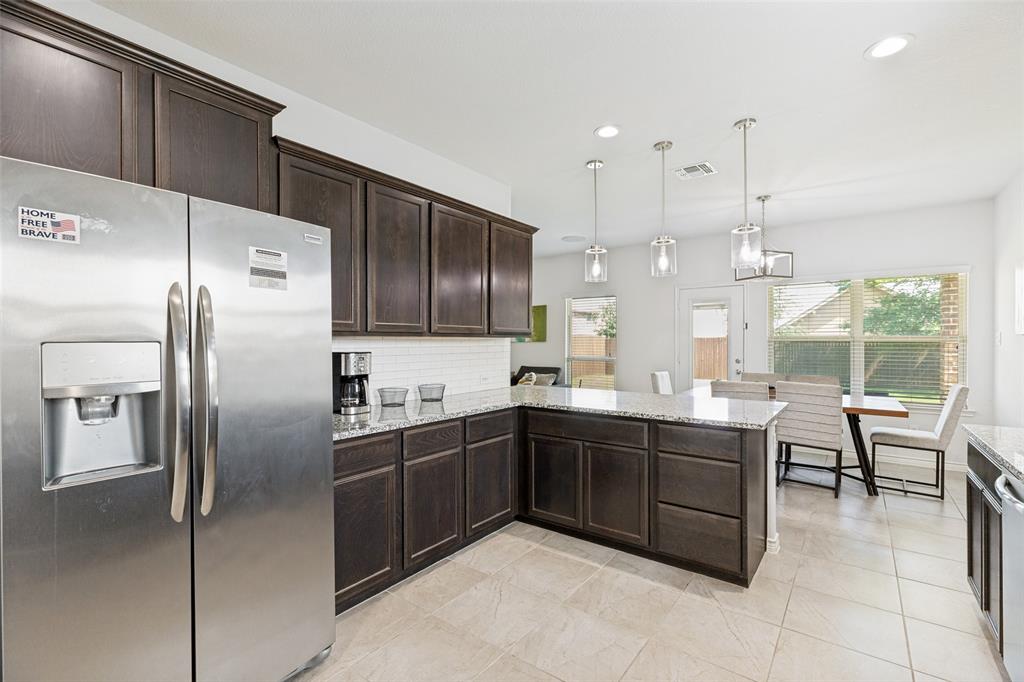 Highlands At Westridge Ph 8, The - Residential